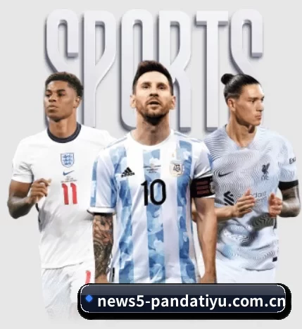 坚持做好基础的事 - 长期内容价值积累